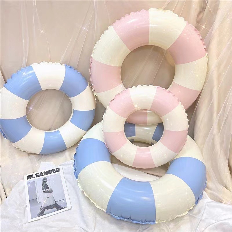 Rooxin Donut Swimming Ring Inf – Kids Toys Play Youtube Bewertung und Preis