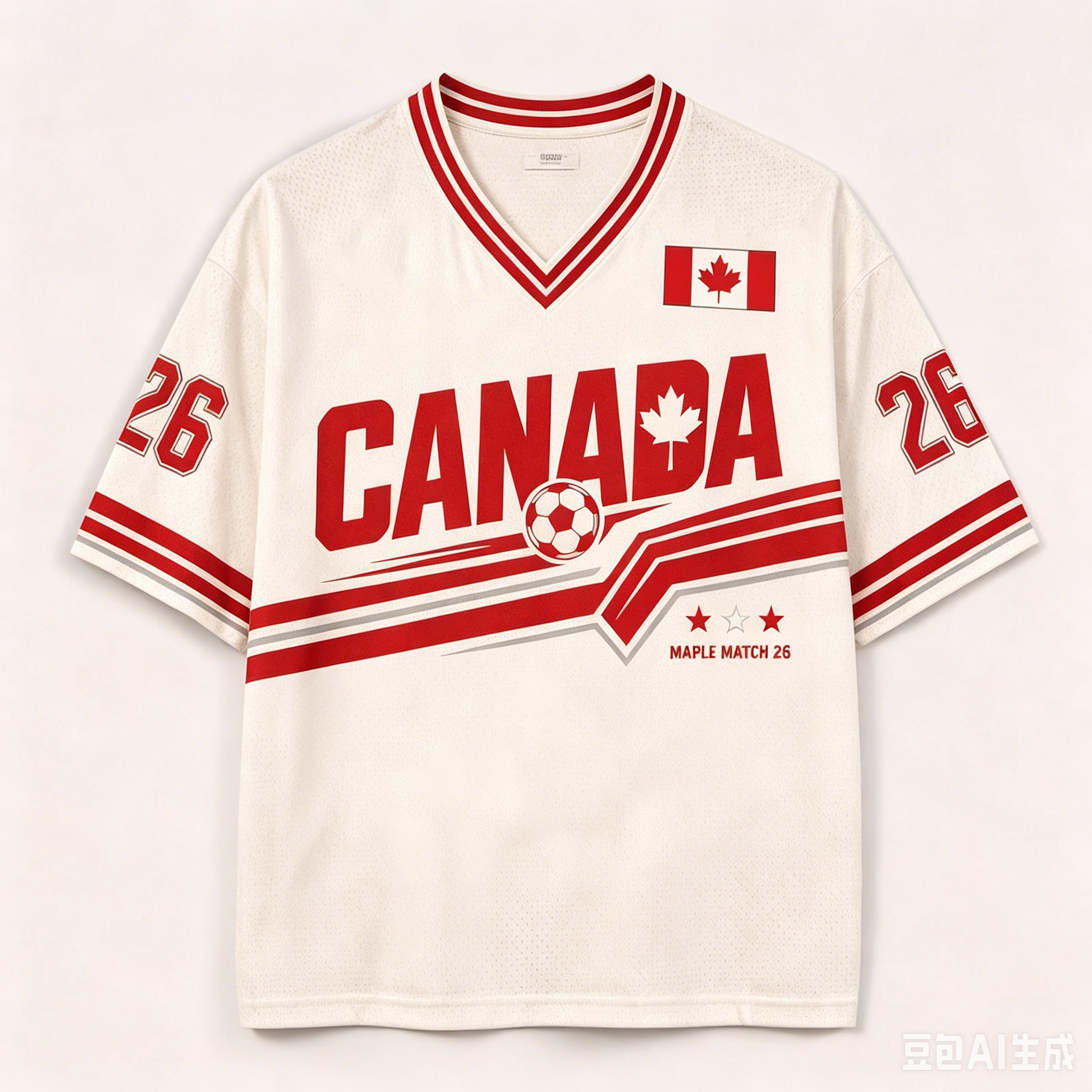 Men's Retro Canada 26# Footbal – Kids Toys Canada Bewertung und Preis