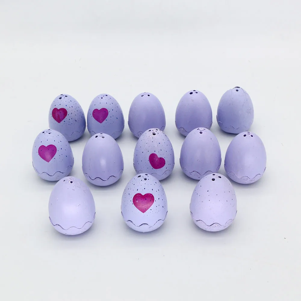 Hatchimales CollEGGtibles Pets – Kids Toys Latest Bewertung und Preis