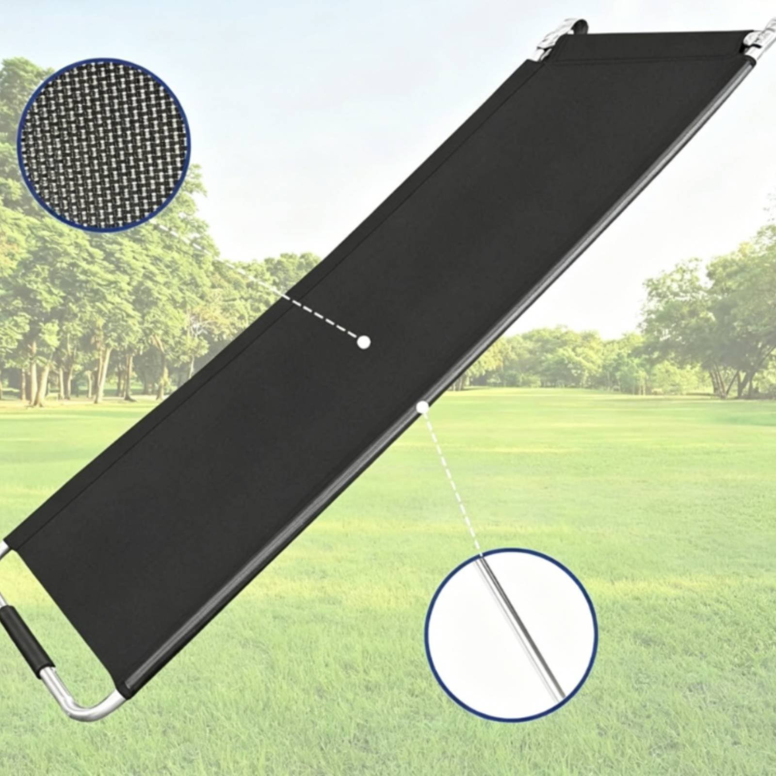 Kids Trampoline with Slide Ind – Trampoline Mini Indoor Bewertung und Preis