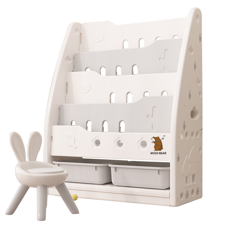 Custom Small Non-toxic Manufac – Kids Toys Manufacturers Bewertung und Preis