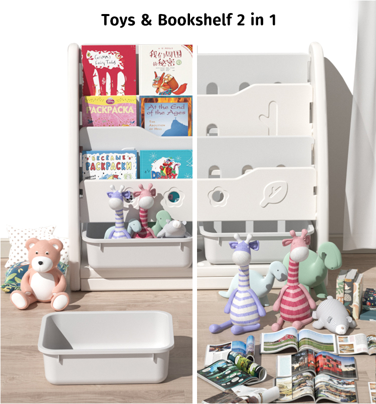 Custom Small Non-toxic Manufac – Kids Toys Manufacturers Bewertung und Preis
