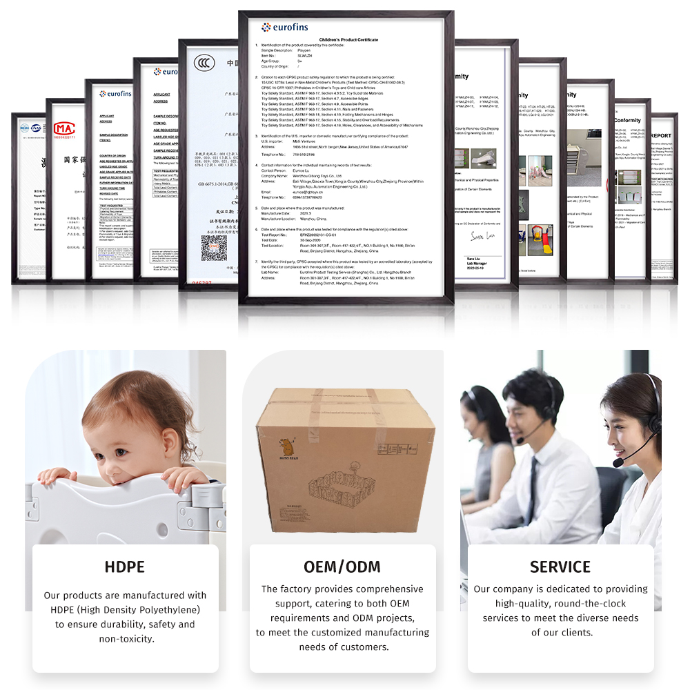 Custom Small Non-toxic Manufac – Kids Toys Manufacturers Bewertung und Preis
