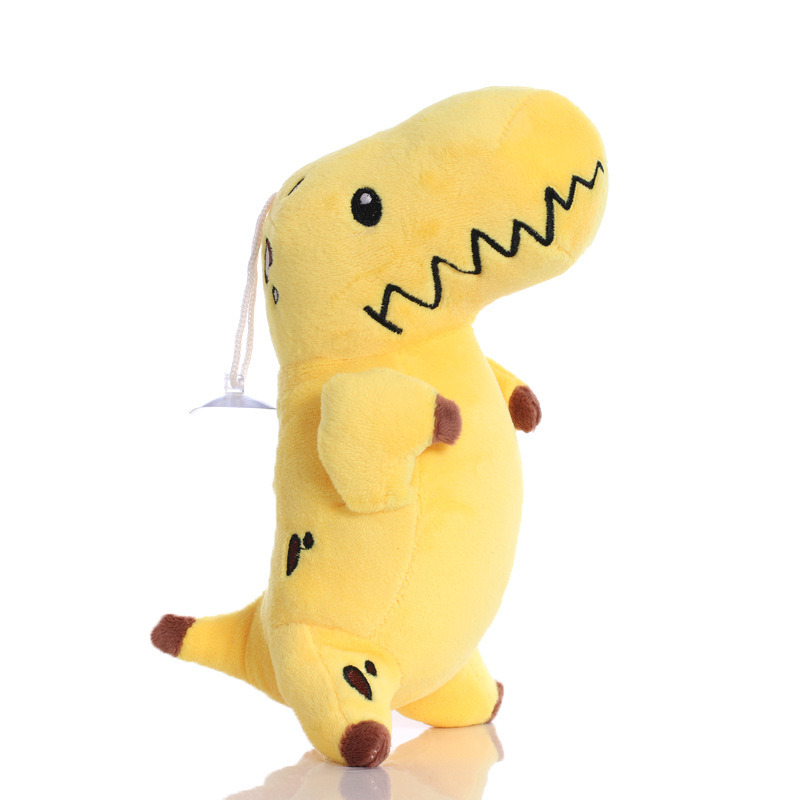 22cm Plants vs Zombies Bananas – Kids Zombie Toys Bewertung und Preis