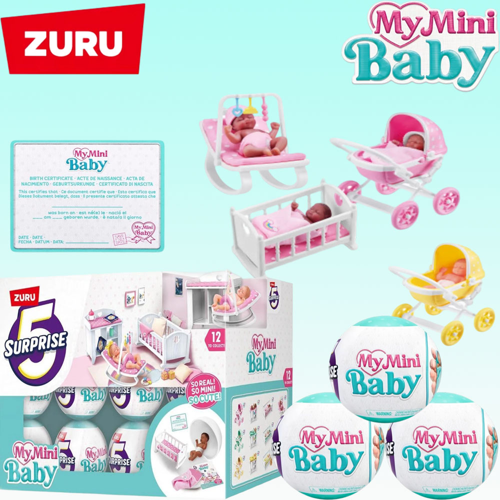 Soft Reborn Realistic Baby Dol – Kids Toys Variety Bewertung und Preis