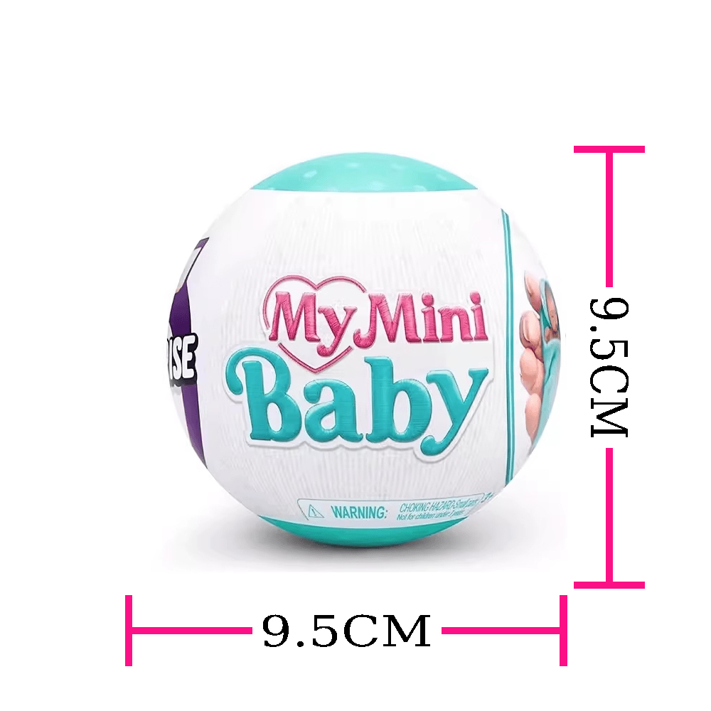 Soft Reborn Realistic Baby Dol – Kids Toys Variety Bewertung und Preis