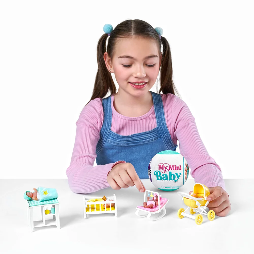 Soft Reborn Realistic Baby Dol – Kids Toys Variety Bewertung und Preis