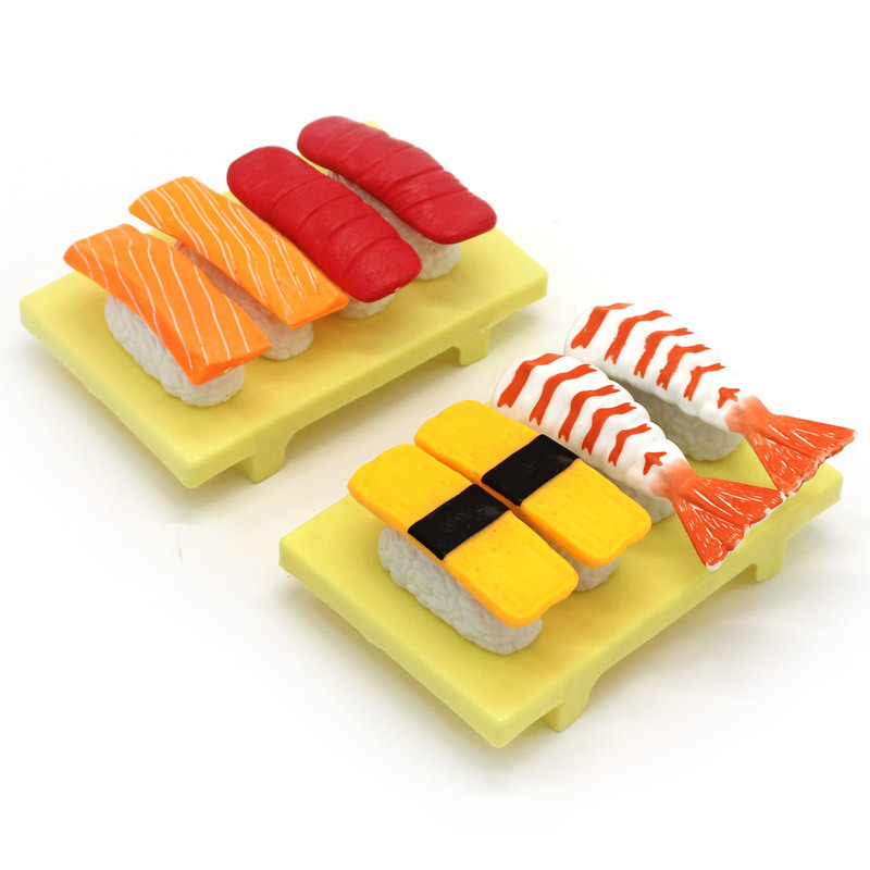 Children Simulation Food Japan – Kids Toys House Bewertung und Preis