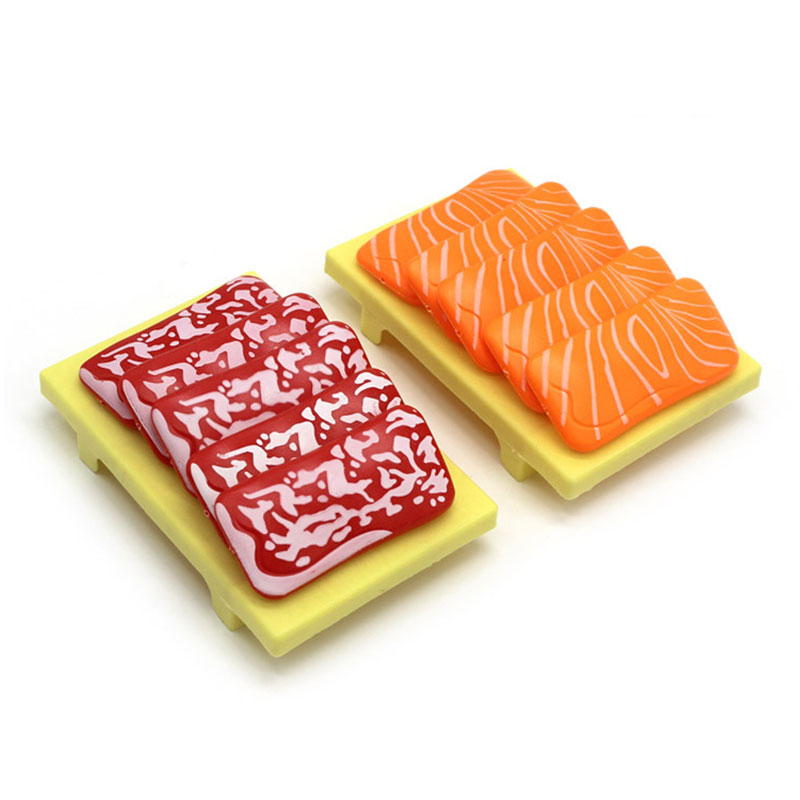 Children Simulation Food Japan – Kids Toys House Bewertung und Preis