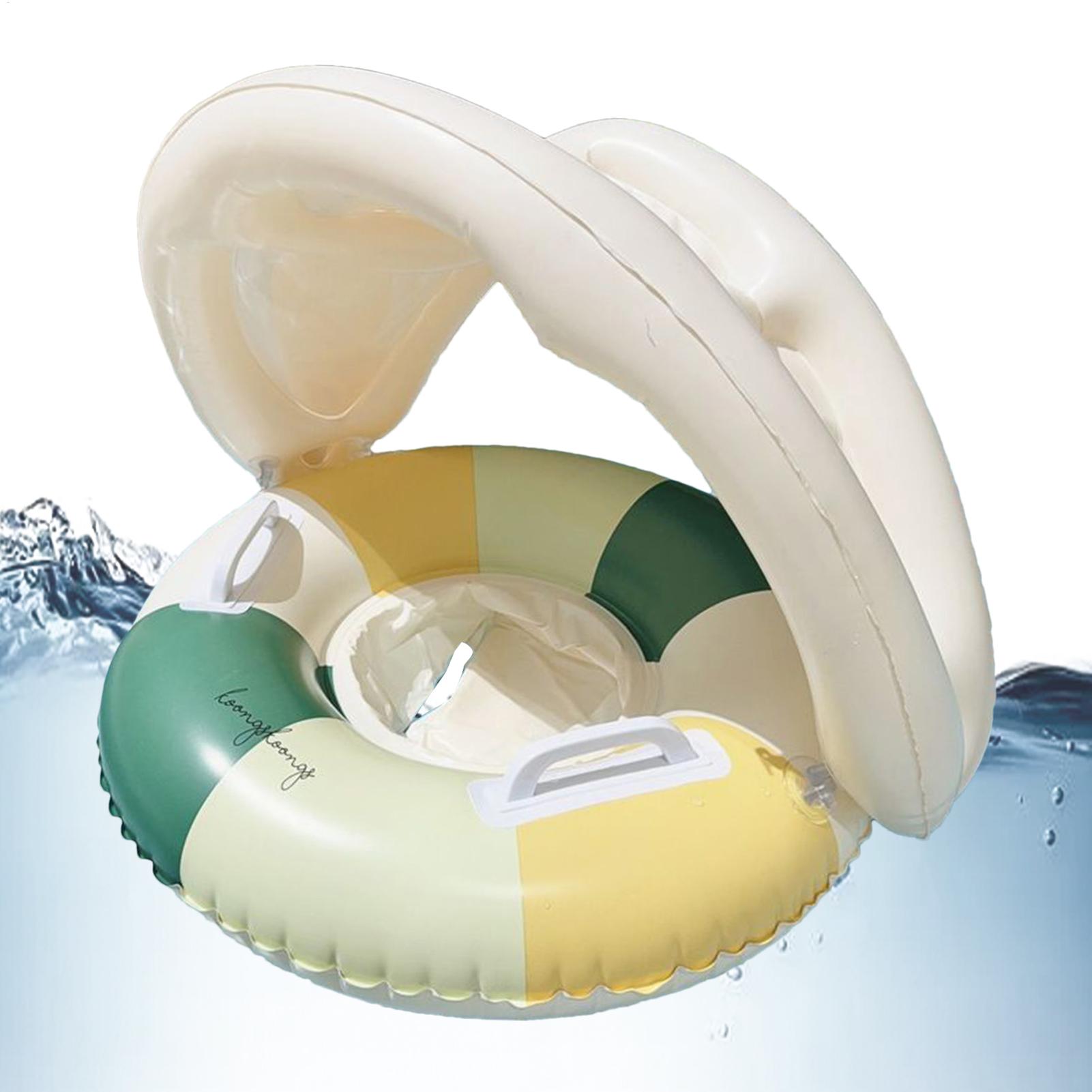 Pool Float Baby Swim Ring Tube – Kids Toys Play Youtube Bewertung und Preis