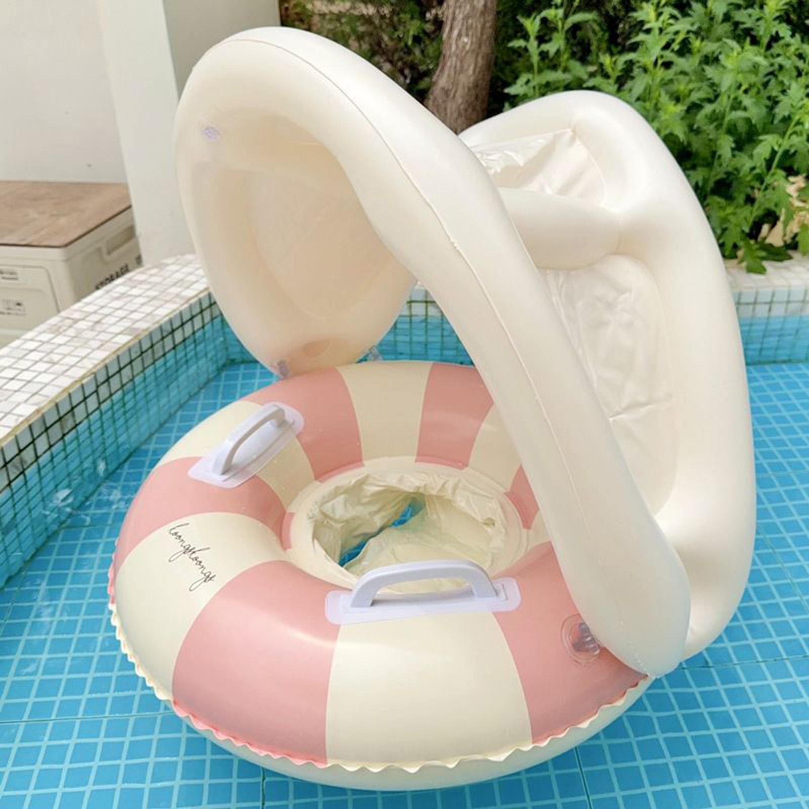 Pool Float Baby Swim Ring Tube – Kids Toys Play Youtube Bewertung und Preis
