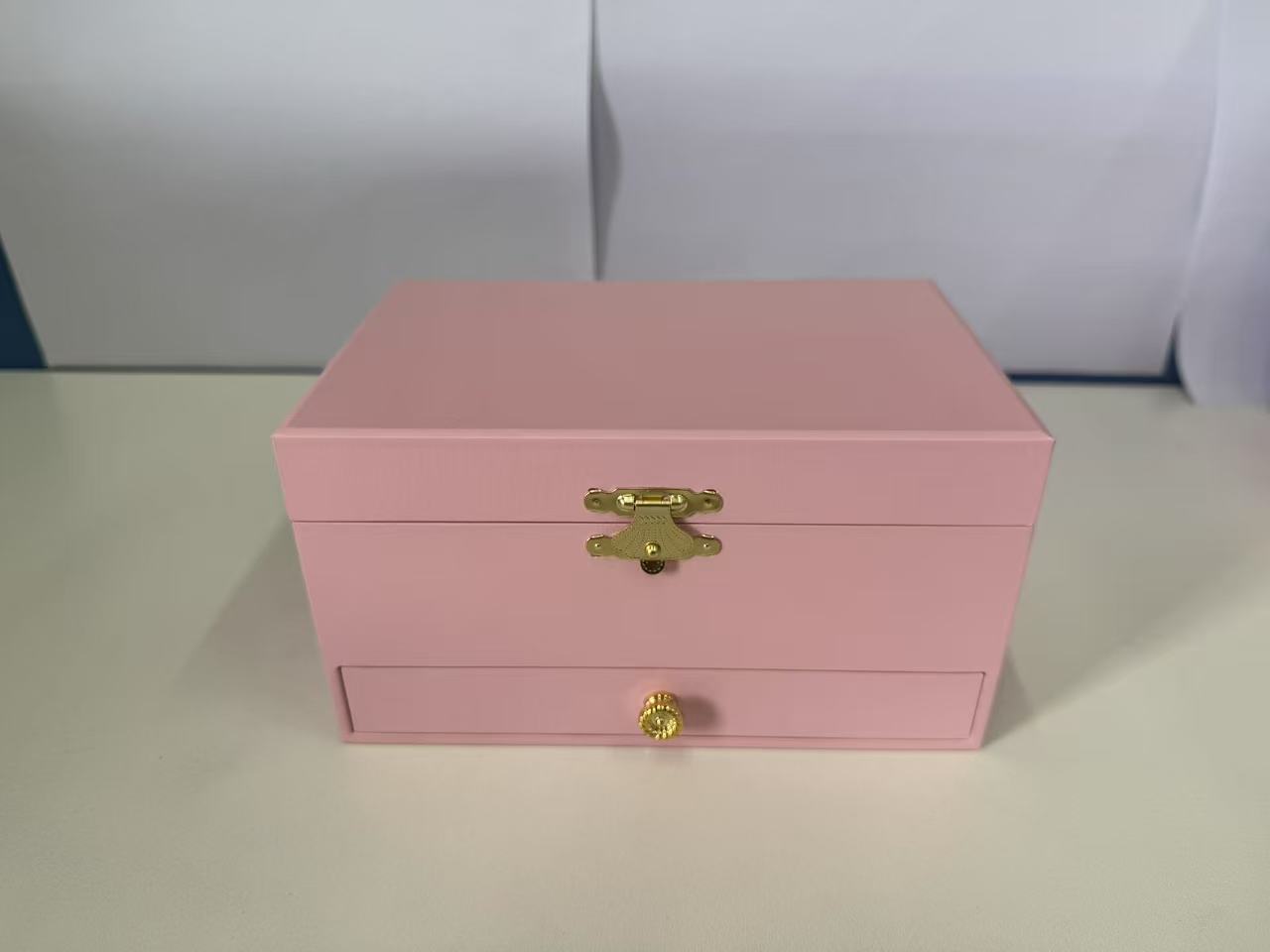 Ever Bright 7-Inch Pink Ballet – Kids Toys Manufacturers Bewertung und Preis