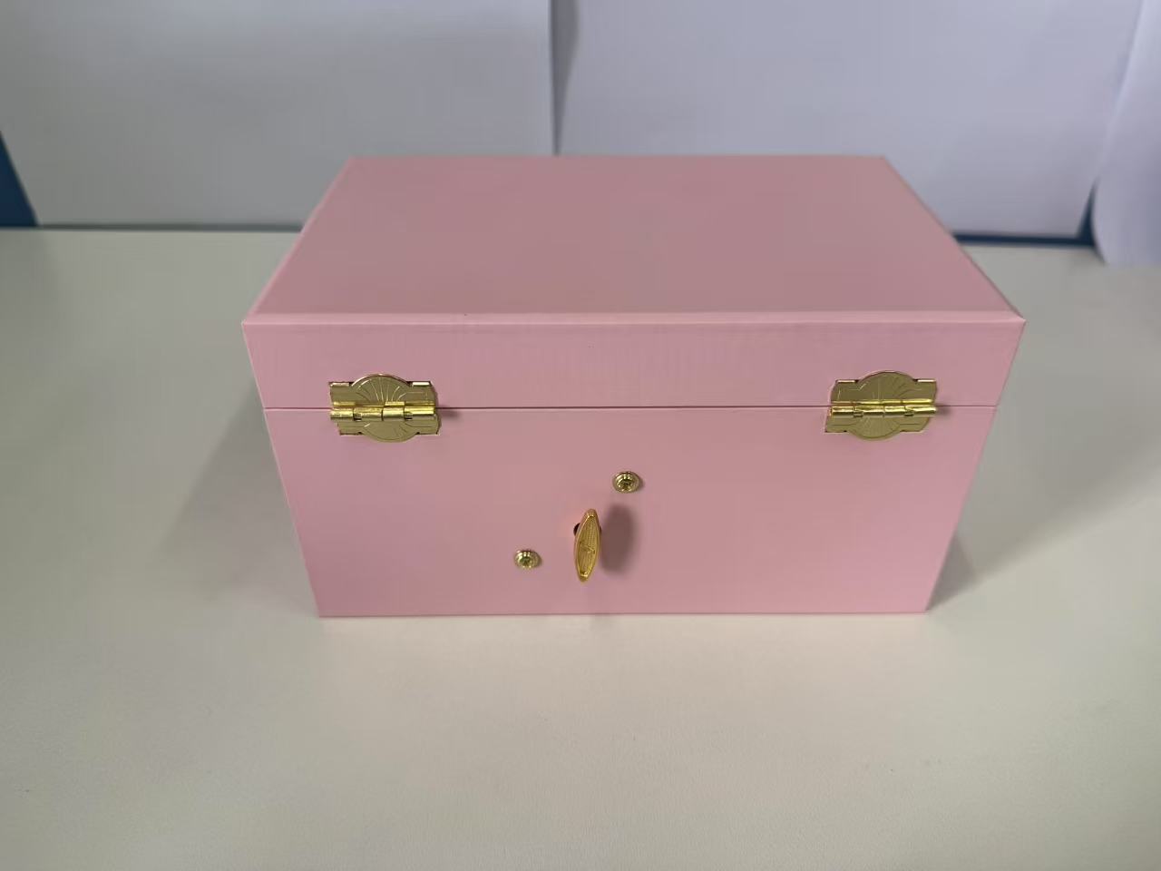 Ever Bright 7-Inch Pink Ballet – Kids Toys Manufacturers Bewertung und Preis