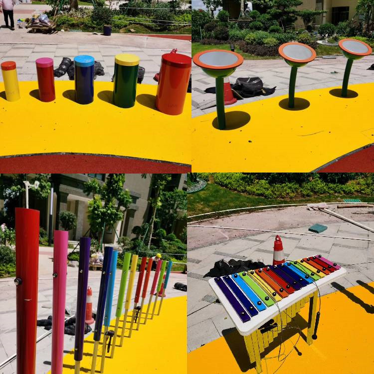 Galvanized Tube Alloy Aluminum – Kids Toys Play Youtube Bewertung und Preis