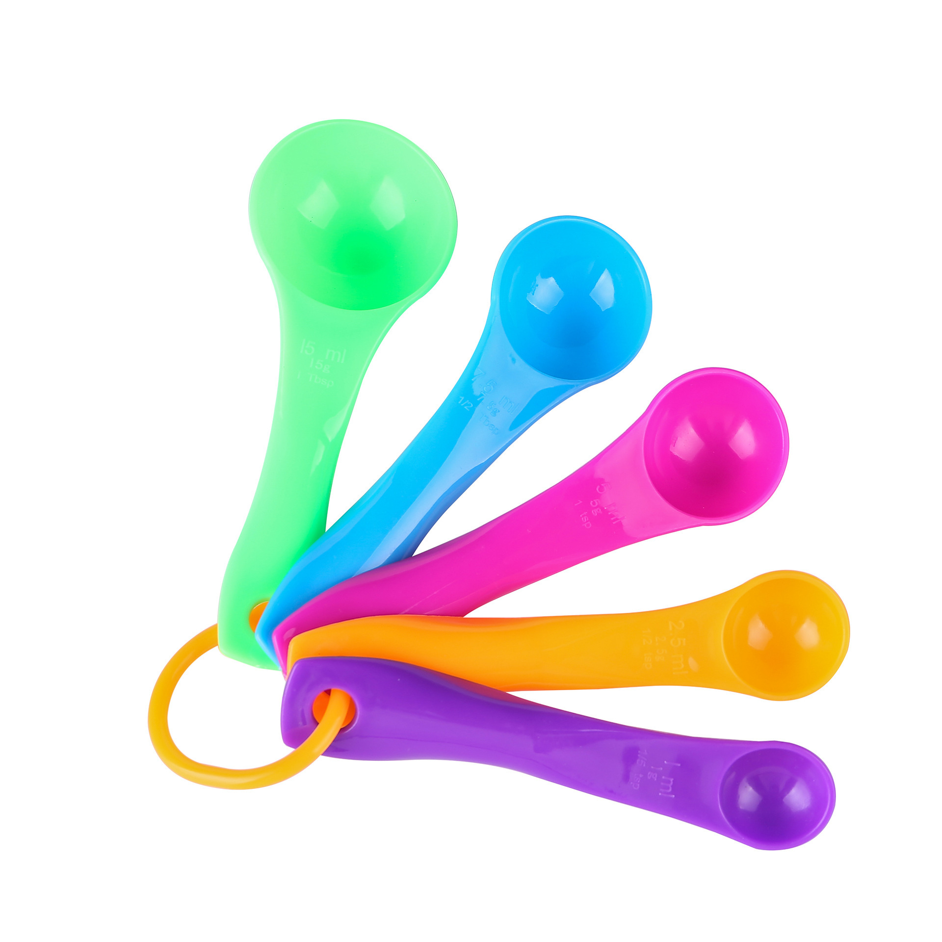 Learning Fine Motor Skill Toys – Kids Toys Youtube Bewertung und Preis