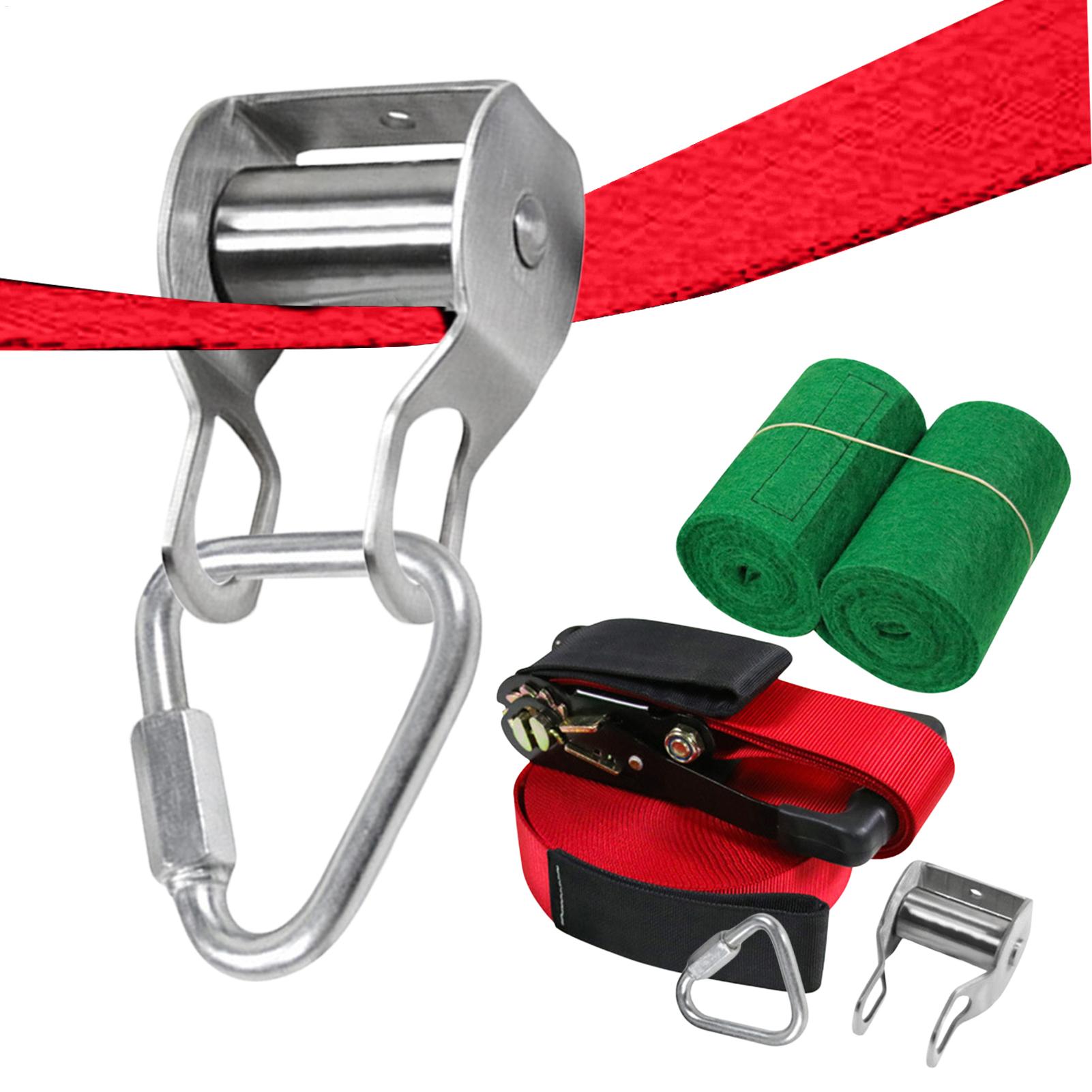 Zip Line for Kids Balance Fun  – Kids Zip Toys Bewertung und Preis