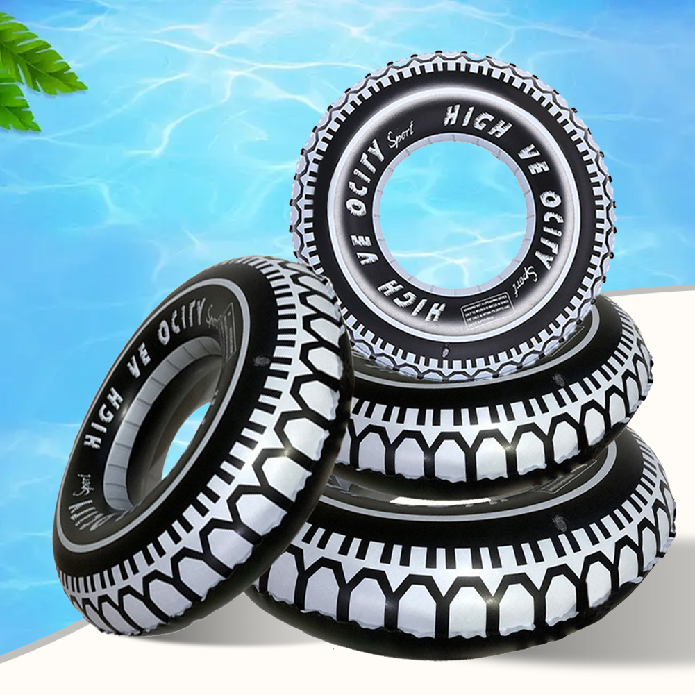 Swimming Pool Floating Ring Ca – Kids Toys Play Youtube Bewertung und Preis
