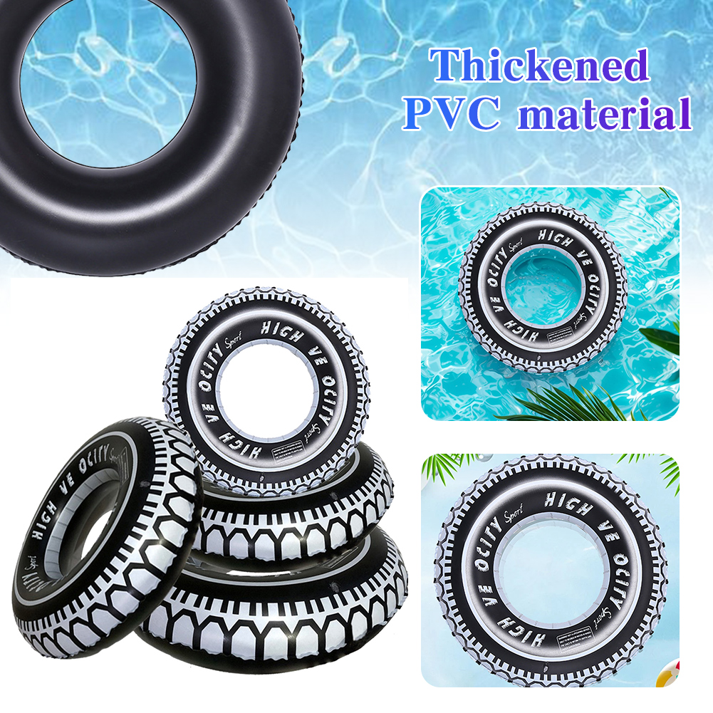 Swimming Pool Floating Ring Ca – Kids Toys Play Youtube Bewertung und Preis
