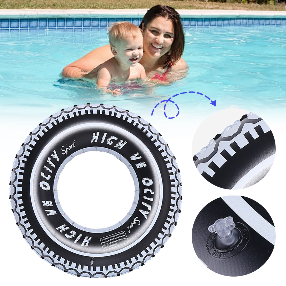 Swimming Pool Floating Ring Ca – Kids Toys Play Youtube Bewertung und Preis