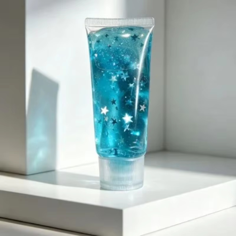 Squishy Toy Toothpaste Tube No – Kids Toys Youtube Bewertung und Preis