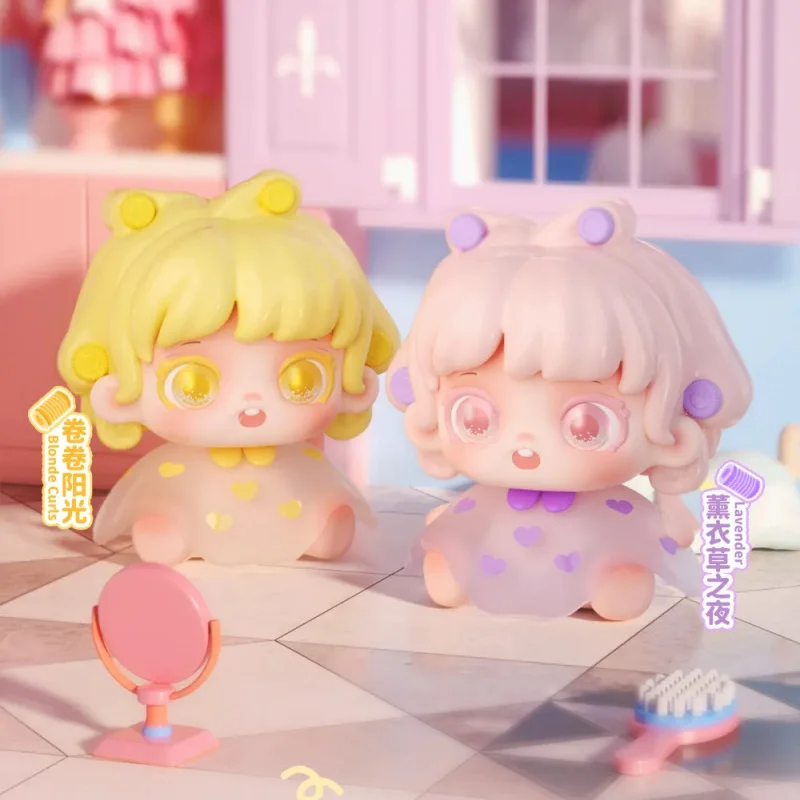 Miana Styling House Mini Serie – Kids Toys House Bewertung und Preis