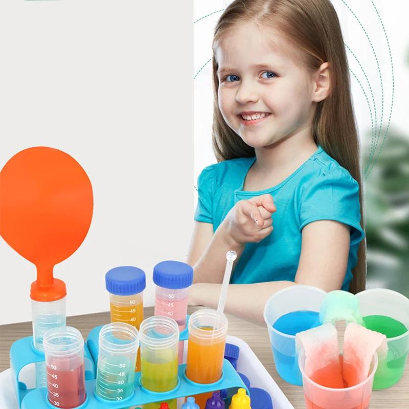 Learning Fine Motor Skill Toys – Kids Toys Youtube Bewertung und Preis