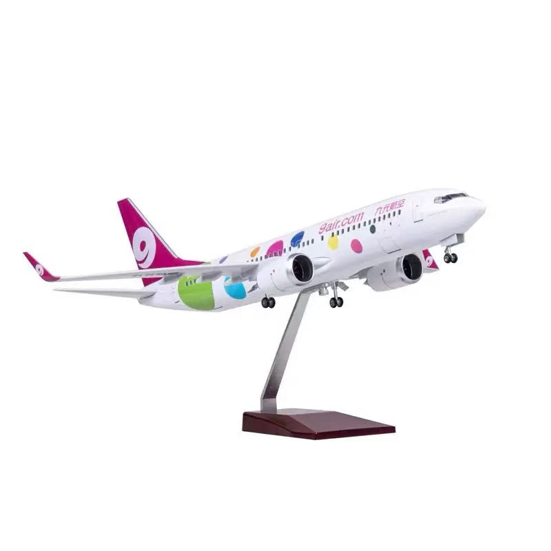 Child Toy Plane 1:85 47cm Airp – Kids Toys Kit Bewertung und Preis
