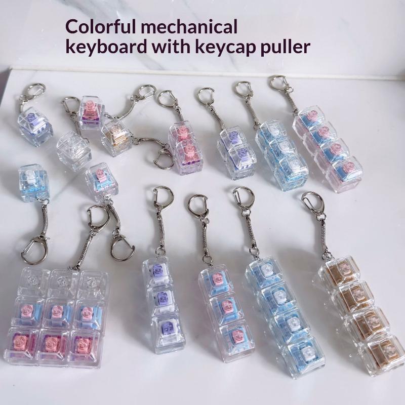 【AD】1/2/3/4/9 Key Keyboard Toy – Kid Toys Ads Bewertung und Preis