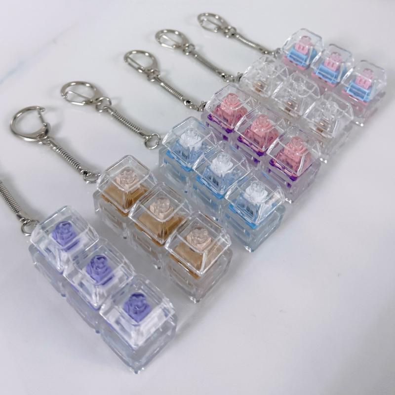 【AD】1/2/3/4/9 Key Keyboard Toy – Kid Toys Ads Bewertung und Preis