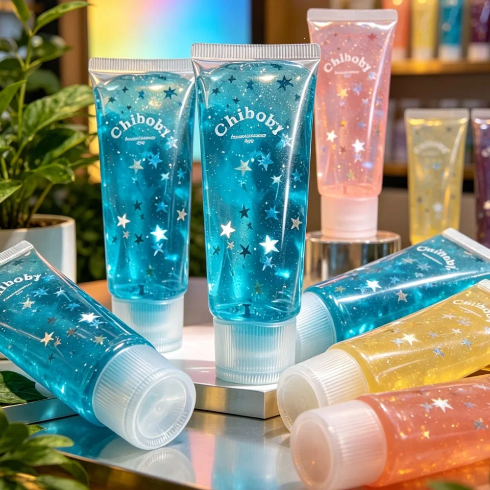 oothpaste Tube Squishy Toy Non – Kids Toys Youtube Bewertung und Preis