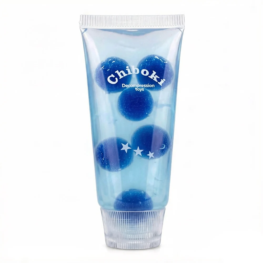 oothpaste Tube Squishy Toy Non – Kids Toys Youtube Bewertung und Preis