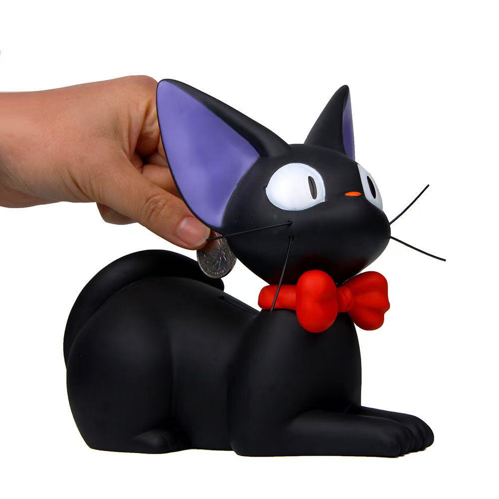 Anime Kiki's Delivery Service  – Kids Toys Jiji Bewertung und Preis