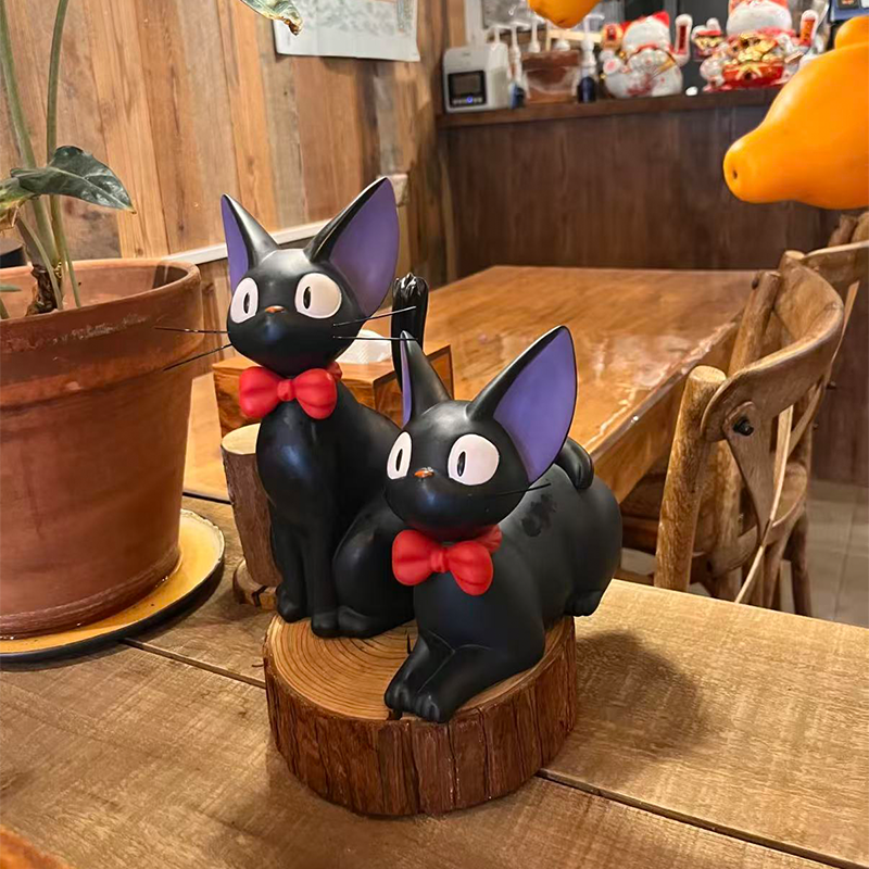 Anime Kiki's Delivery Service  – Kids Toys Jiji Bewertung und Preis