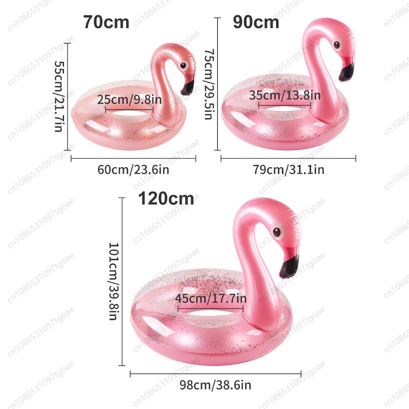 Flamingo Pool Float - Fun Beac – Kids Toys Youtube Bewertung und Preis