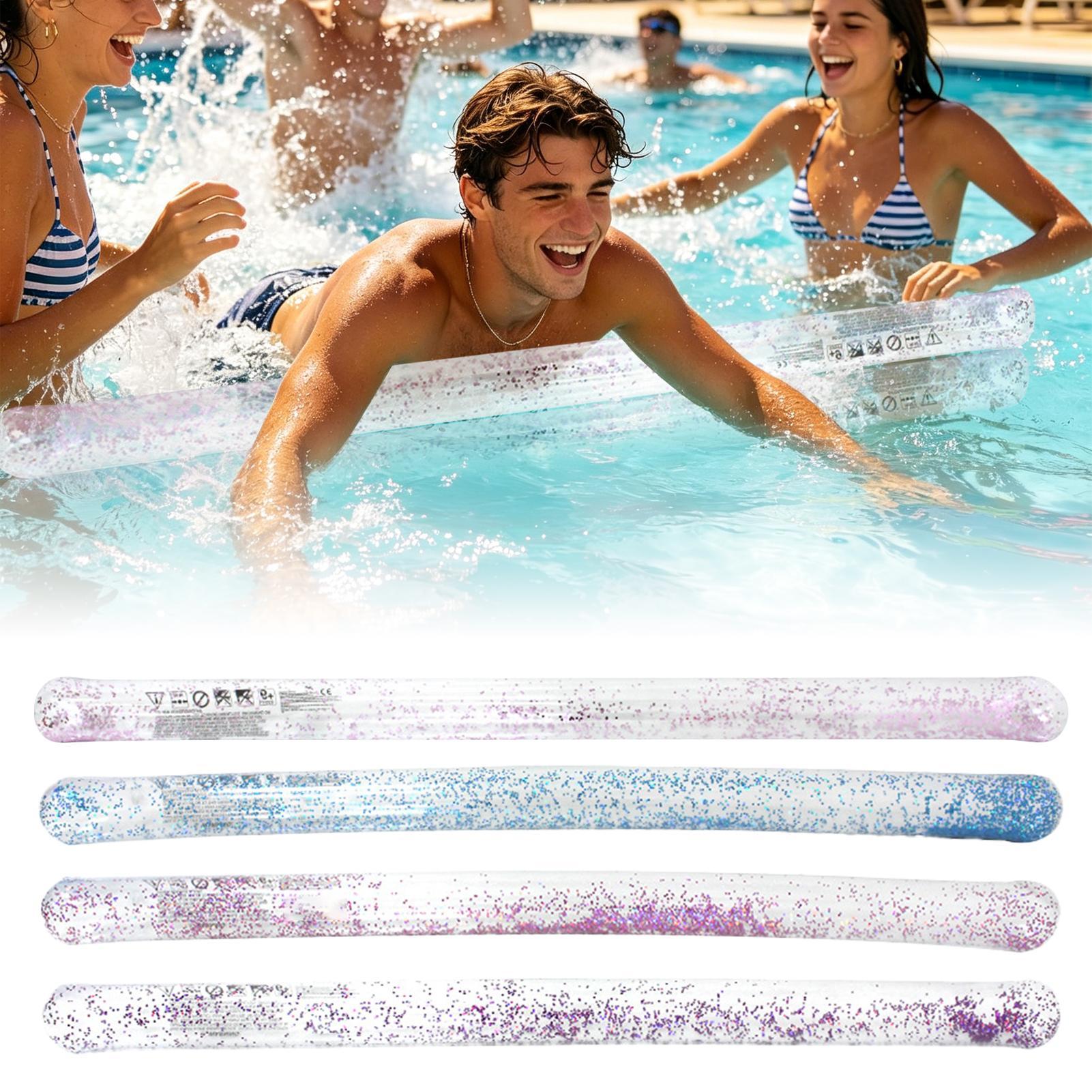Inflatable Float Noodle Blow U – Kids Toys Youtube Bewertung und Preis