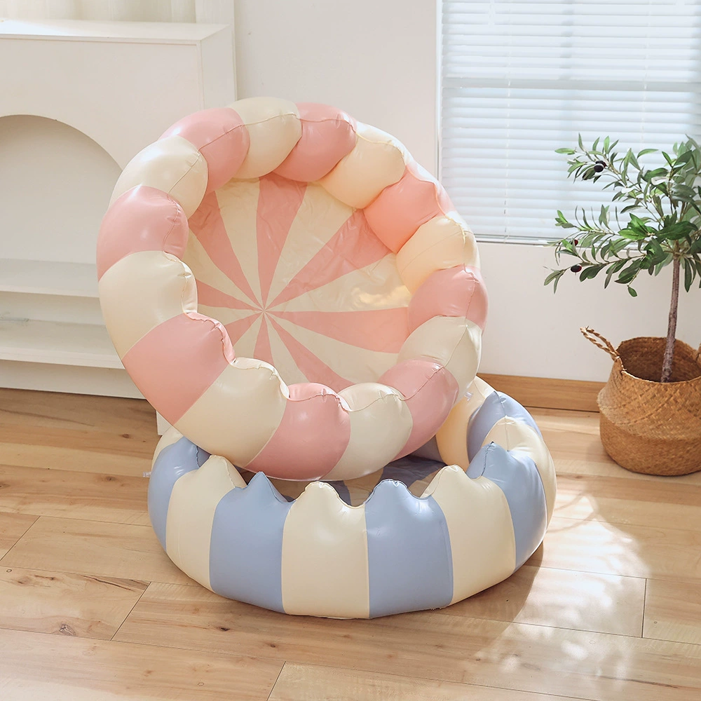 Donut Swimming Ring Inflatable – Kids Toys Play Youtube Bewertung und Preis