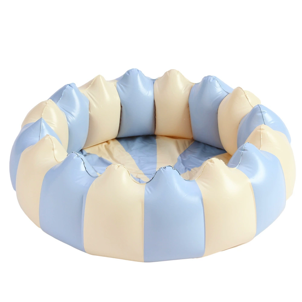 Donut Swimming Ring Inflatable – Kids Toys Play Youtube Bewertung und Preis