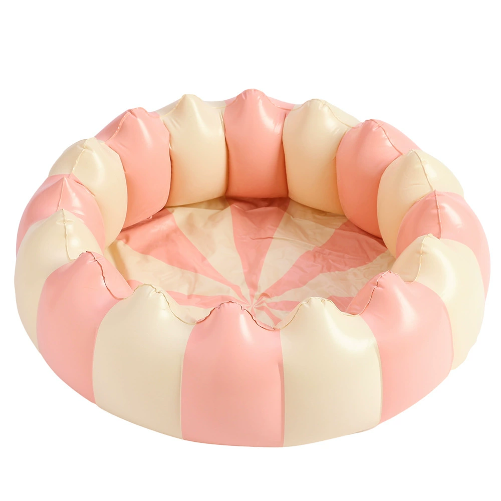 Donut Swimming Ring Inflatable – Kids Toys Play Youtube Bewertung und Preis
