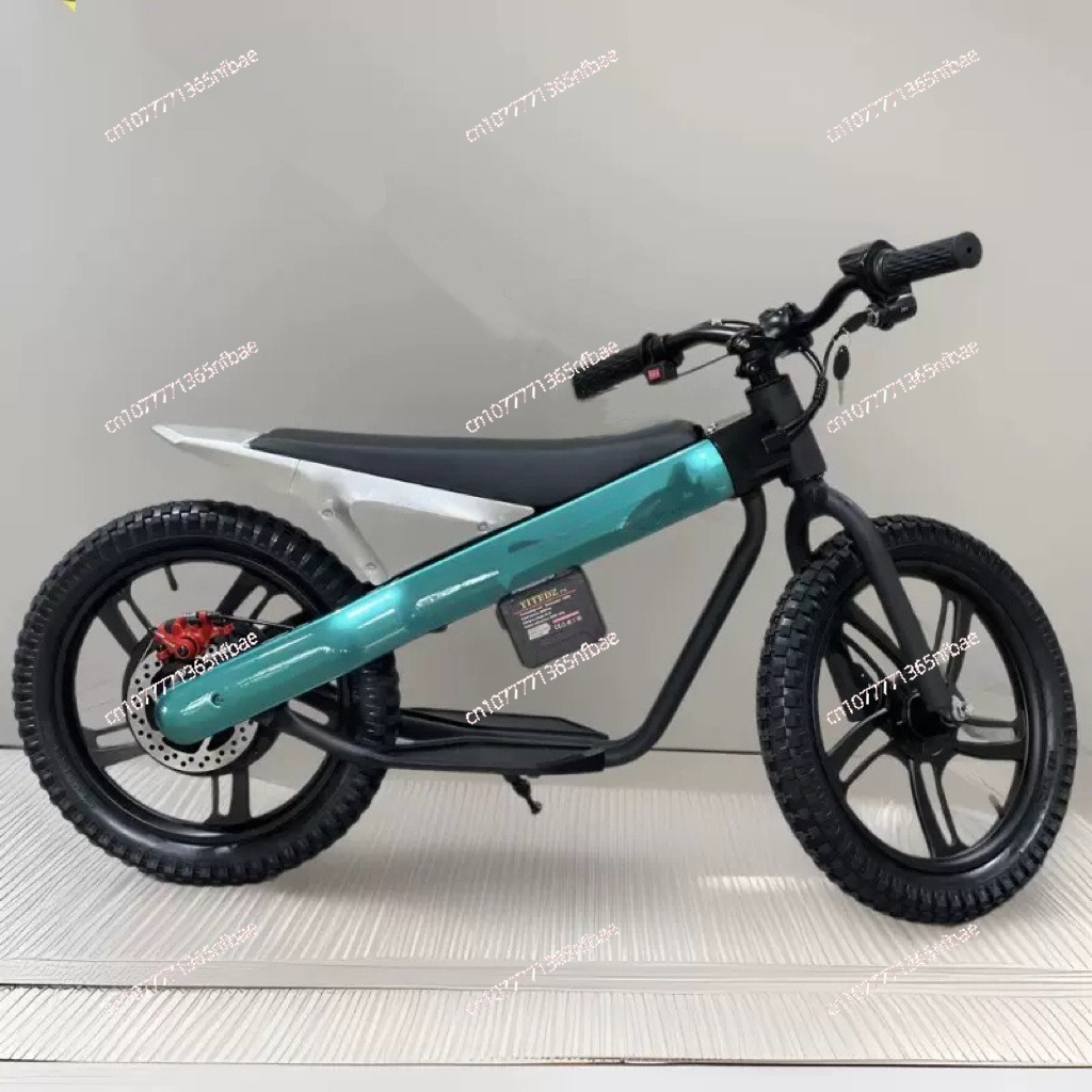 16 Inch Kids Electric Balance  – Kids Toys Scooter Bewertung und Preis