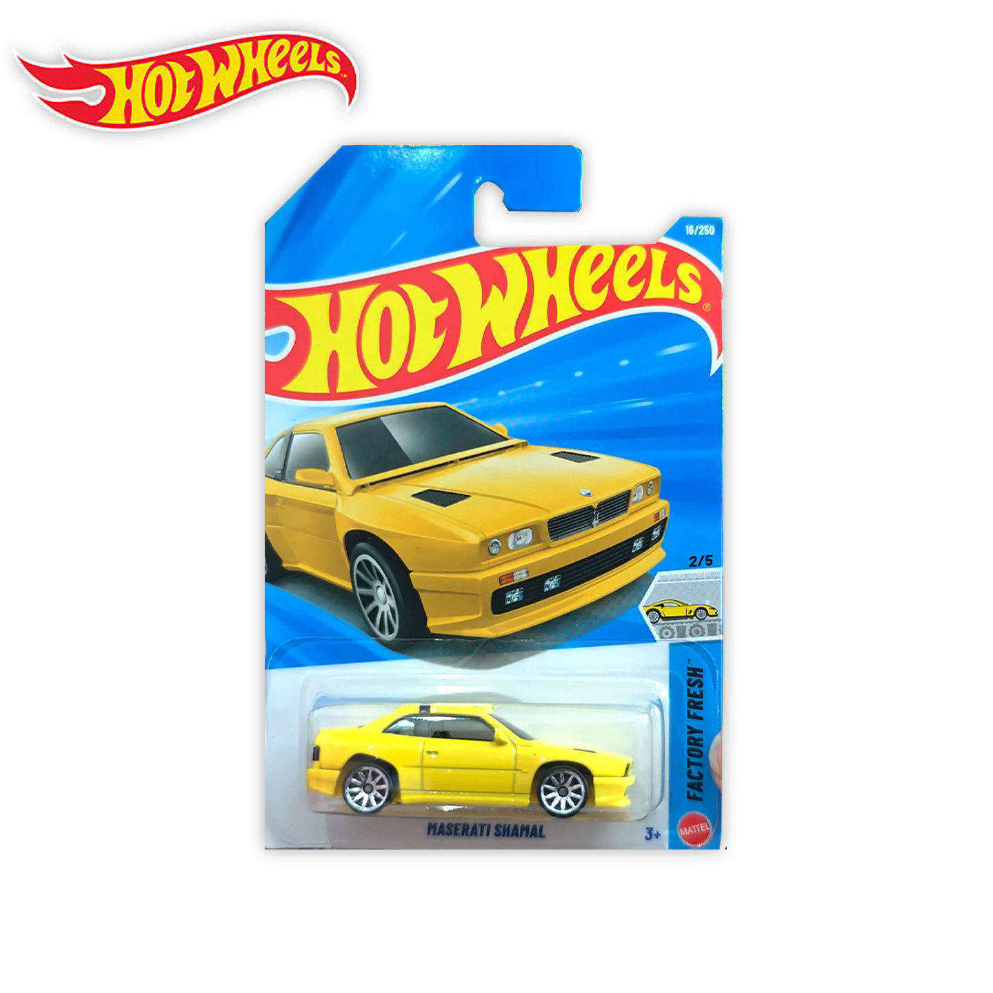 Hot Wheels C4982 2026K Batch 1 – Kids Y Toys Bewertung und Preis