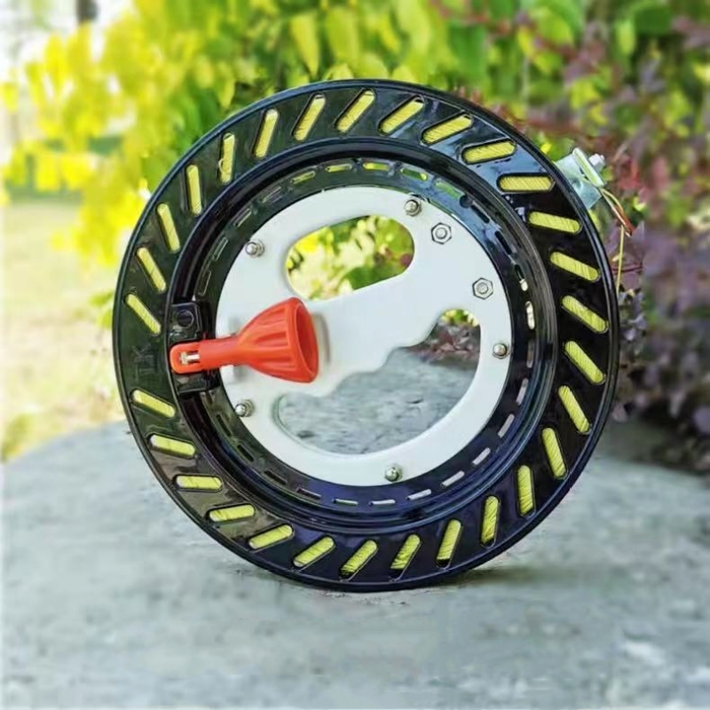 Children kite reel abs kite wh – Kite Wind Outdoor Bewertung und Preis
