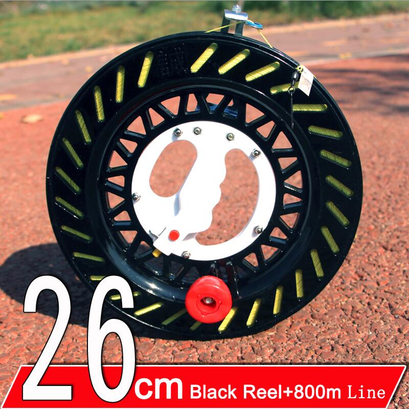 Children kite reel abs kite wh – Kite Wind Outdoor Bewertung und Preis