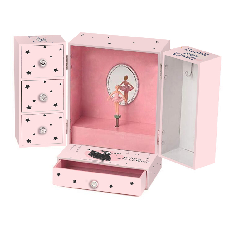 Ever Bright Custom Luxury Musi – Kids Toys Manufacturers Bewertung und Preis