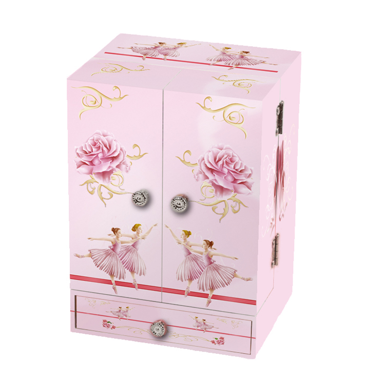 Ever Bright Custom Luxury Musi – Kids Toys Manufacturers Bewertung und Preis