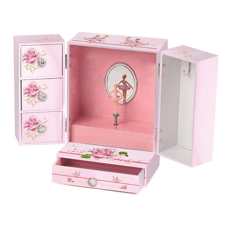 Ever Bright Custom Luxury Musi – Kids Toys Manufacturers Bewertung und Preis