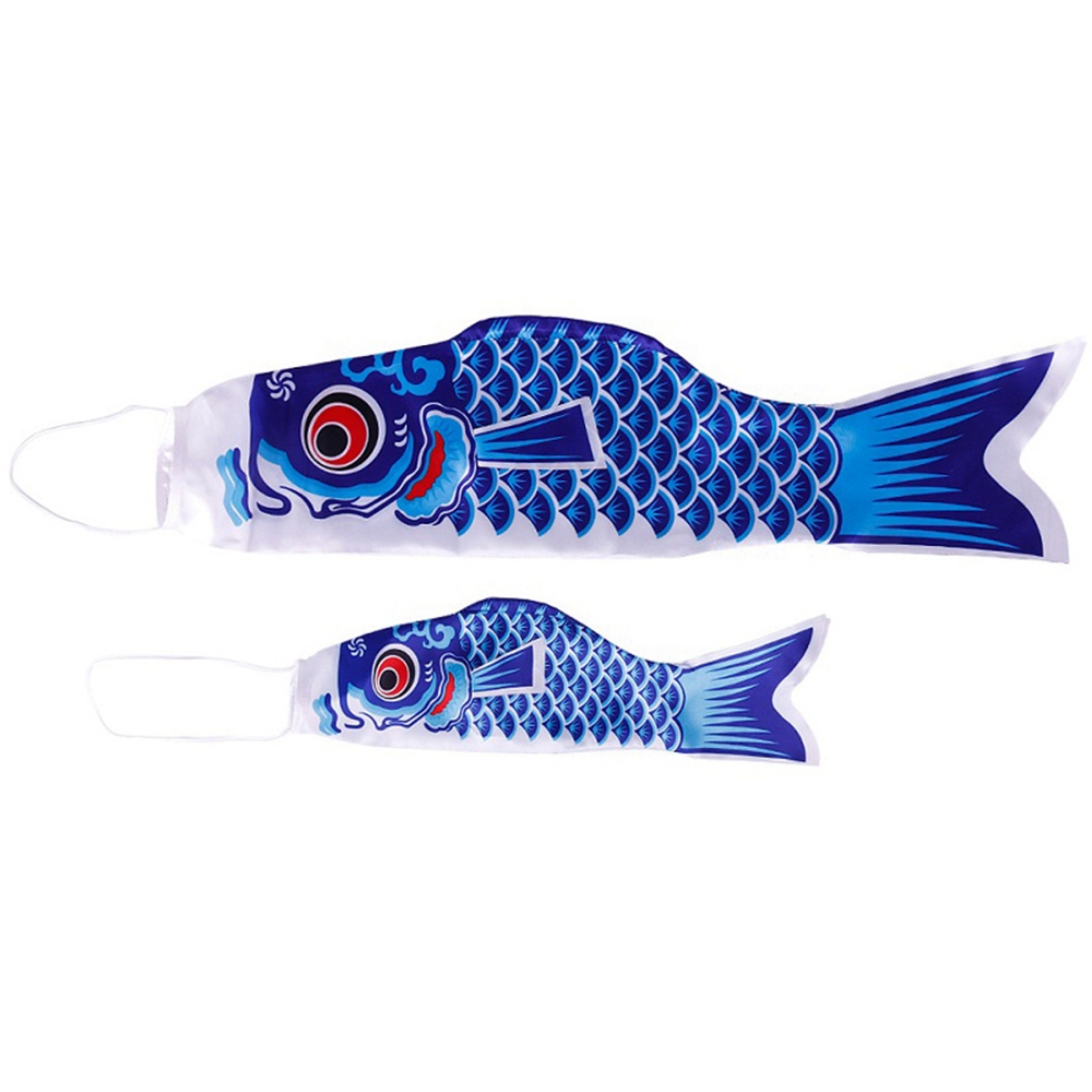40/70/100CM Outdoor Japan Styl – Kite Wind Outdoor Bewertung und Preis