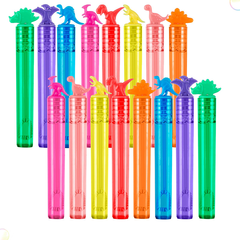 12/24PCS Dinosaur Theme Soap B – Kids Toys Youtube Bewertung und Preis