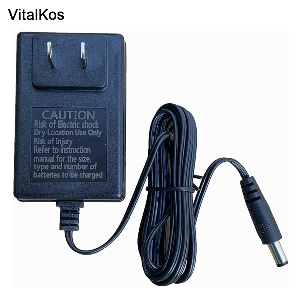 VitalKos 12V Child Ride-Ons To – Kids Toys Electric Car Bewertung und Preis