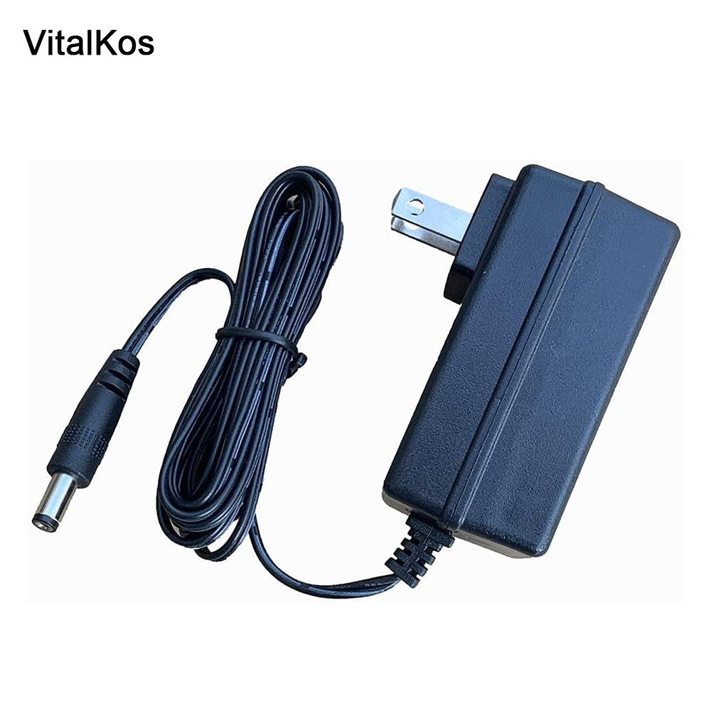 VitalKos 12V Child Ride-Ons To – Kids Toys Electric Car Bewertung und Preis