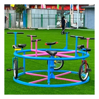 Factory Manufacturing Kinderga – Kids Toys Manufacturers Bewertung und Preis